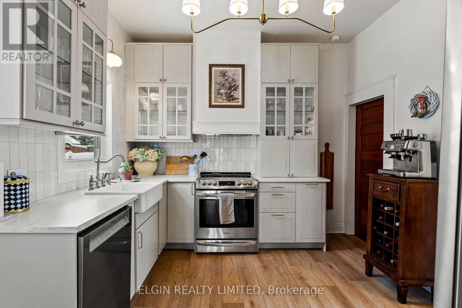 84 Pleasant Avenue, St. Catharines, Ontario  L2R 1Y1 - Photo 21 - X12742104