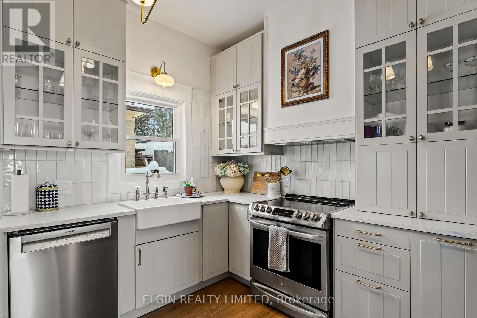 84 Pleasant Avenue, St. Catharines, Ontario  L2R 1Y1 - Photo 22 - X12742104