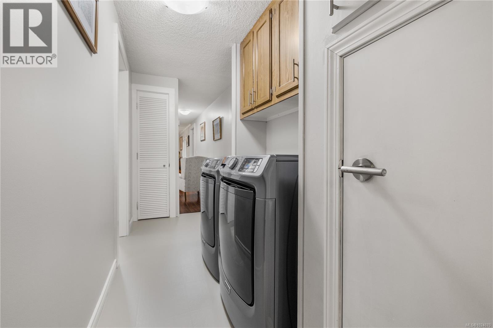 58 1901 Ryan Rd E, Comox, British Columbia  V9M 4E1 - Photo 12 - 1024070