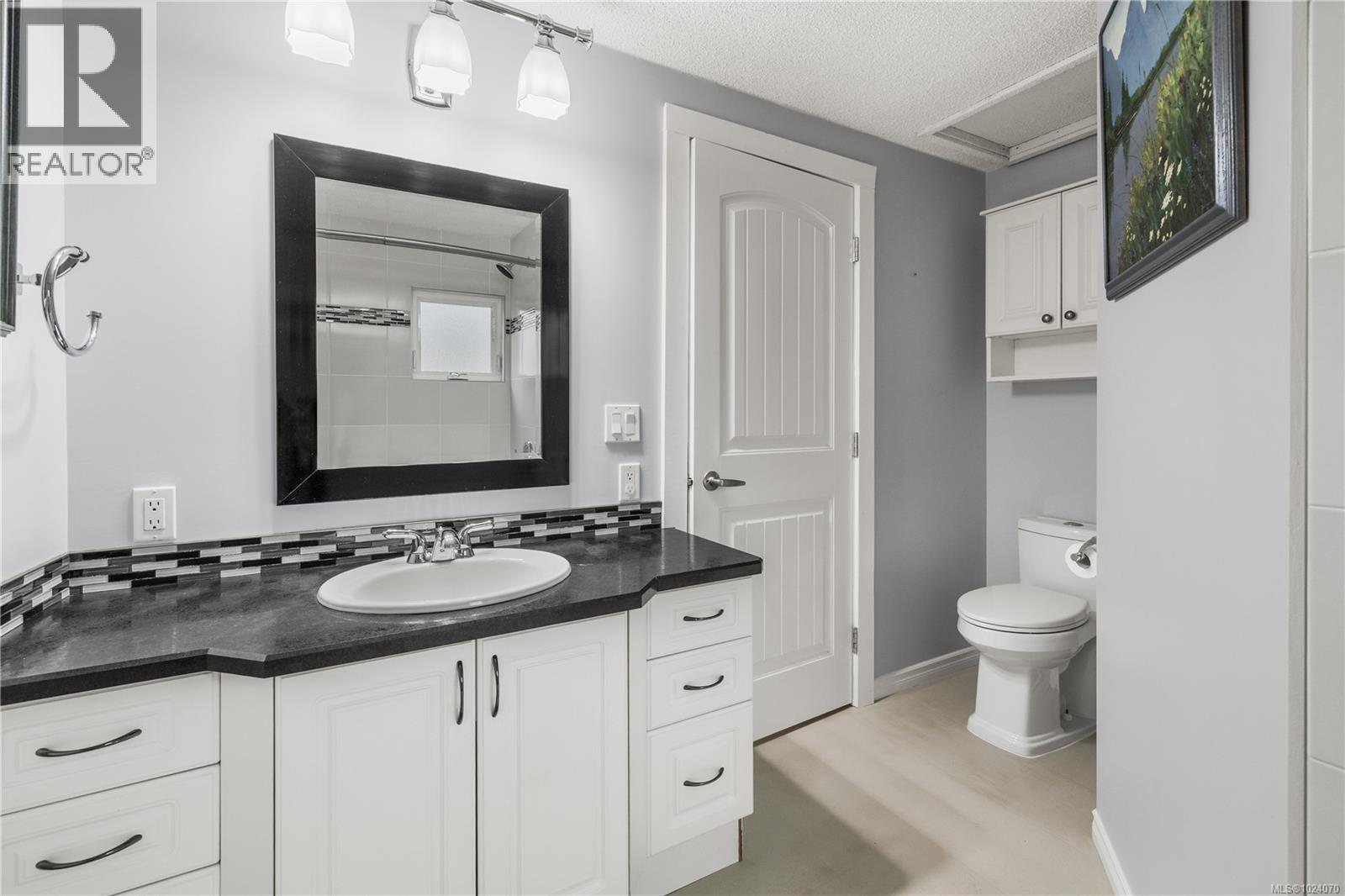 58 1901 Ryan Rd E, Comox, British Columbia  V9M 4E1 - Photo 16 - 1024070