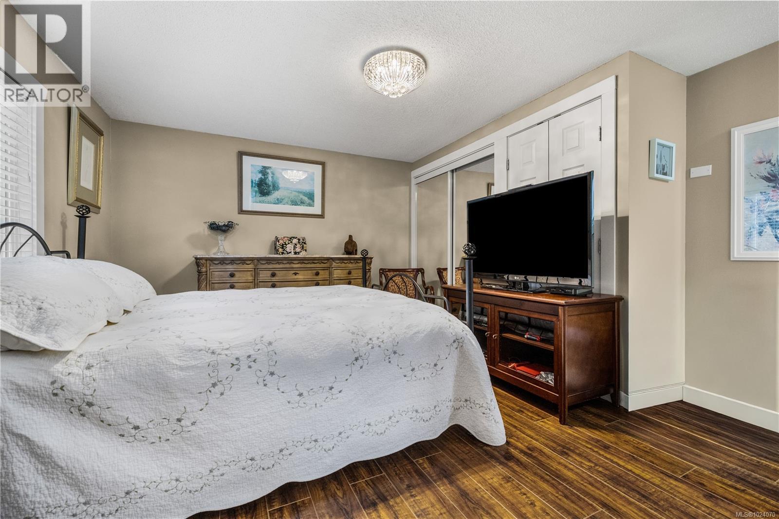 58 1901 Ryan Rd E, Comox, British Columbia  V9M 4E1 - Photo 18 - 1024070