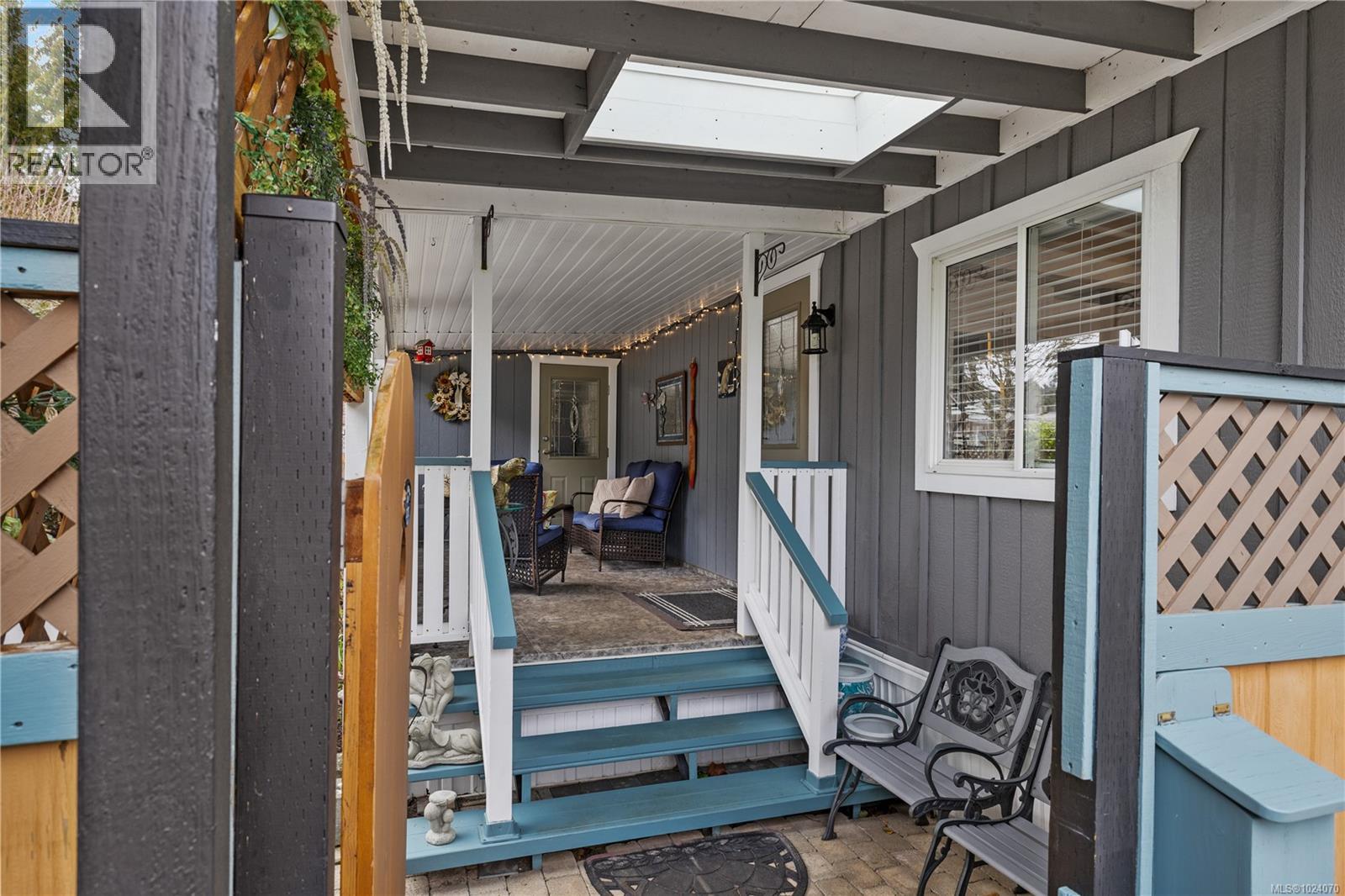 58 1901 Ryan Rd E, Comox, British Columbia  V9M 4E1 - Photo 22 - 1024070