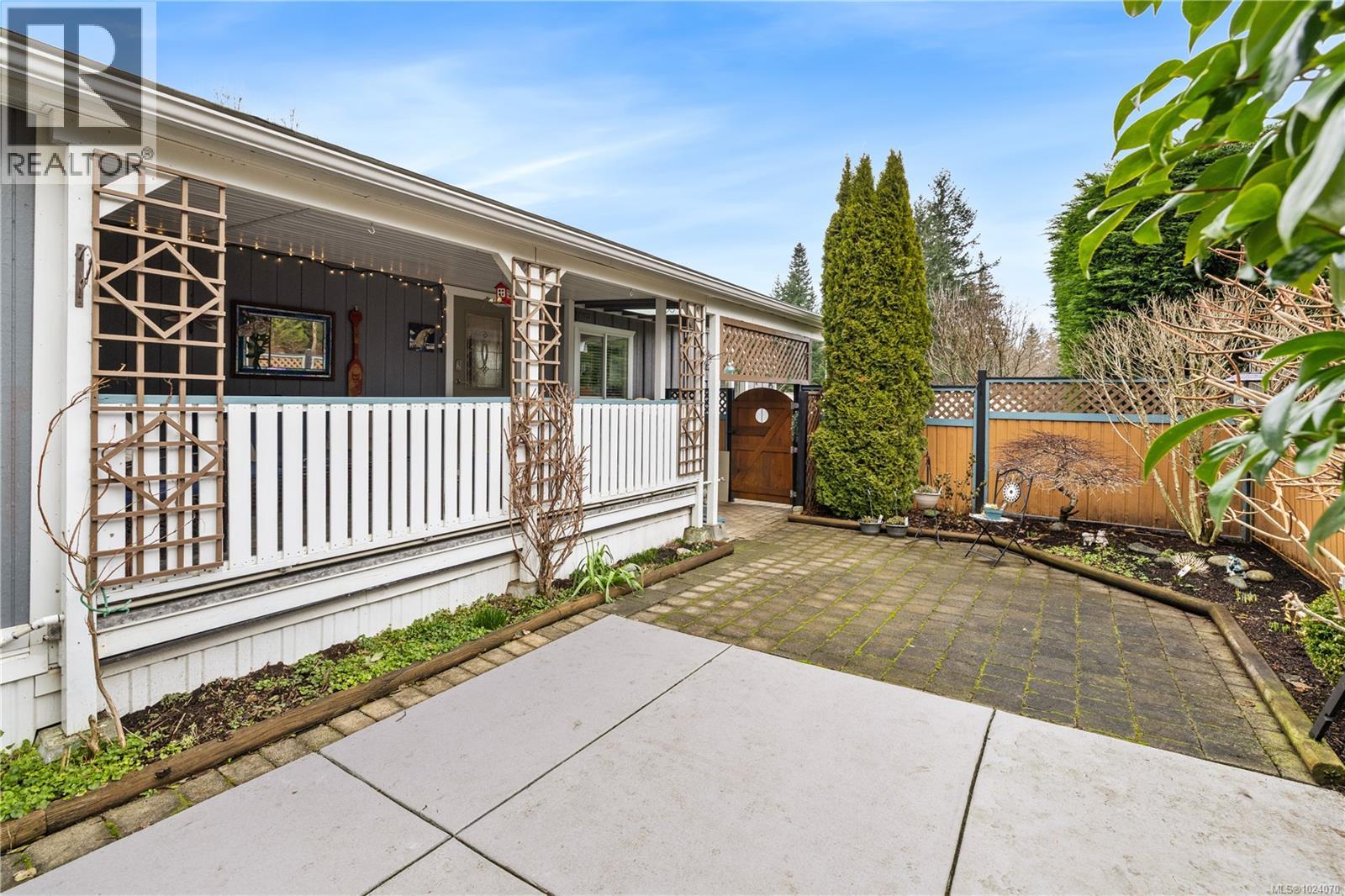 58 1901 Ryan Rd E, Comox, British Columbia  V9M 4E1 - Photo 24 - 1024070