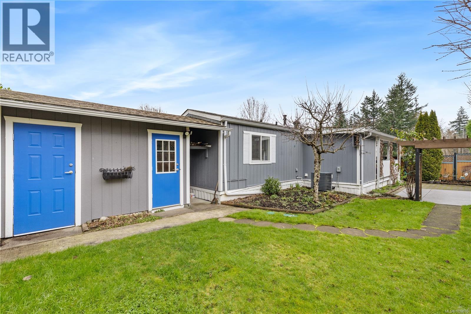 58 1901 Ryan Rd E, Comox, British Columbia  V9M 4E1 - Photo 26 - 1024070