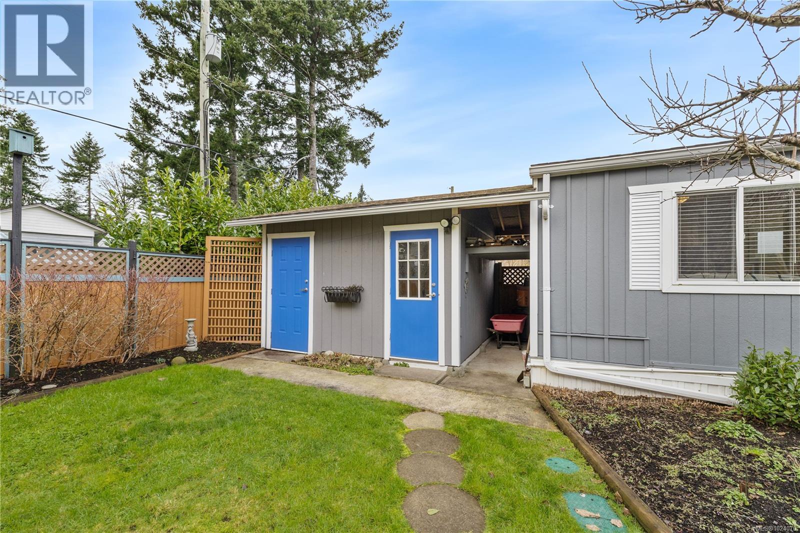 58 1901 Ryan Rd E, Comox, British Columbia  V9M 4E1 - Photo 27 - 1024070