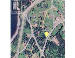 22 Branton's Hill, Hearts Delight-Islington, Newfoundland & Labrador