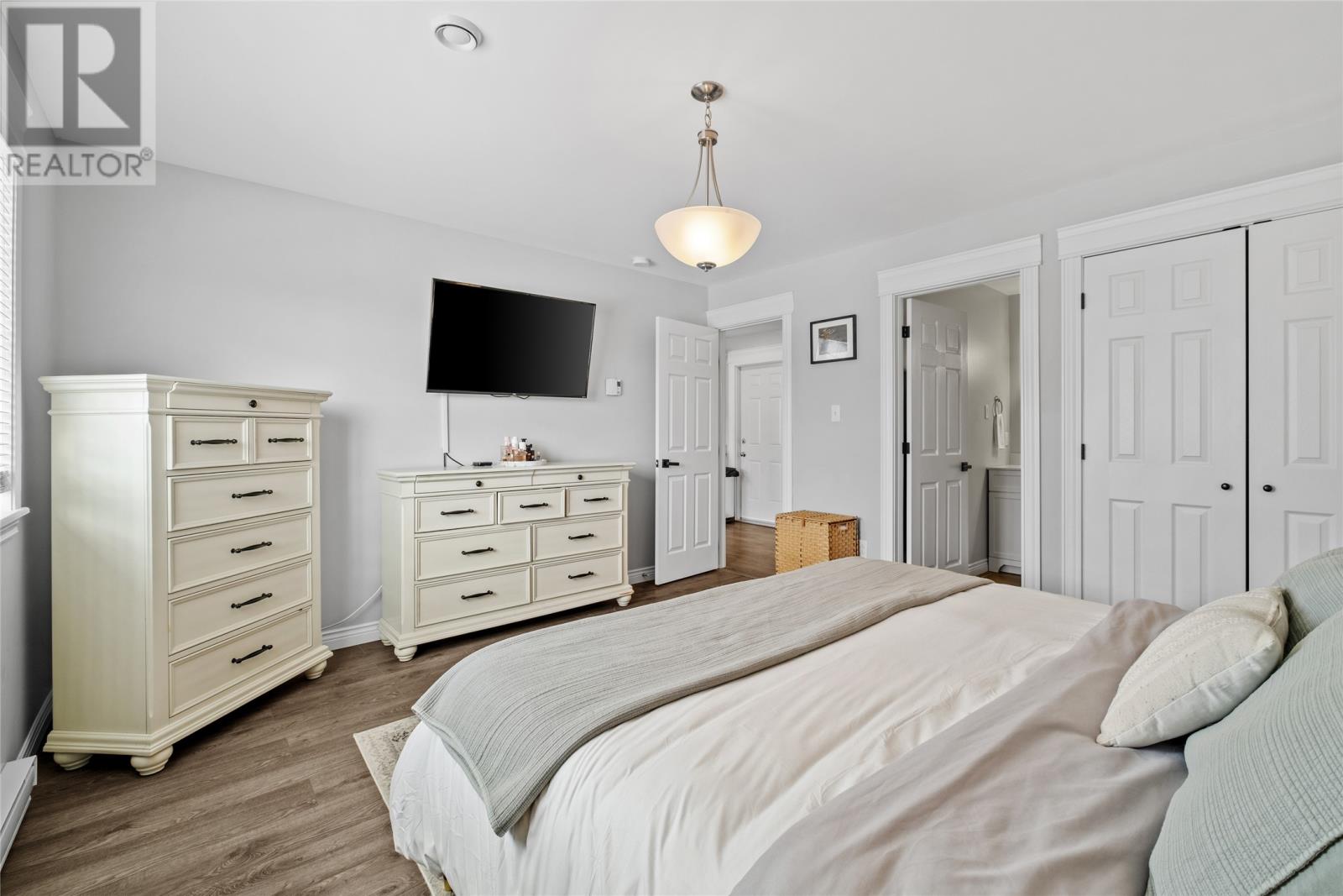 8 Chloe Place, Paradise, Newfoundland & Labrador  A1L 4k7 - Photo 10 - 1294201