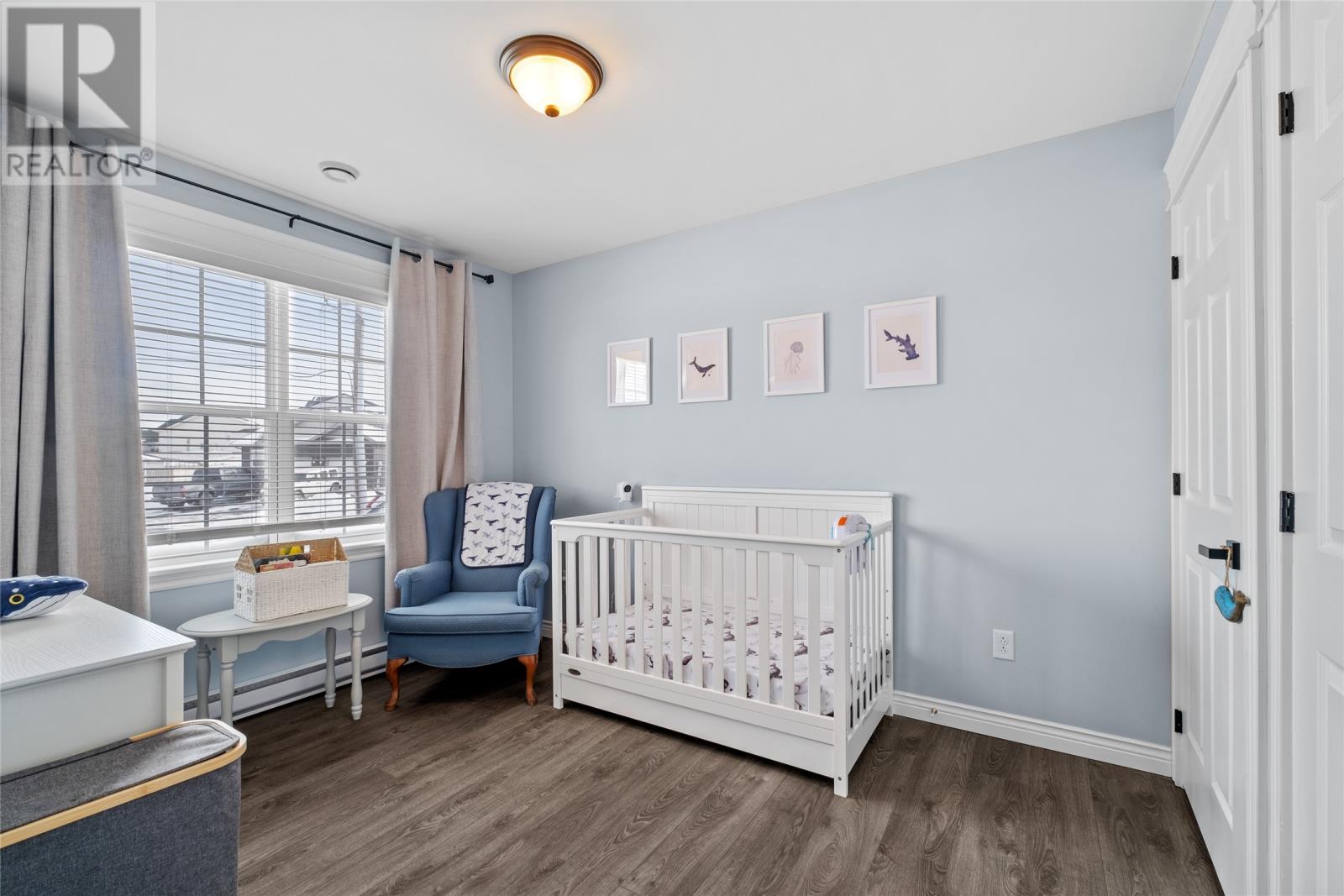 8 Chloe Place, Paradise, Newfoundland & Labrador  A1L 4k7 - Photo 12 - 1294201