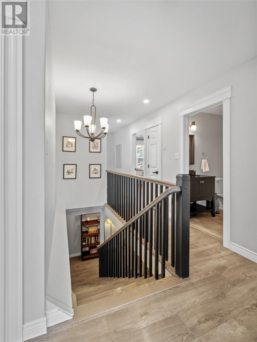 8 Chloe Place, Paradise, Newfoundland & Labrador  A1L 4k7 - Photo 14 - 1294201