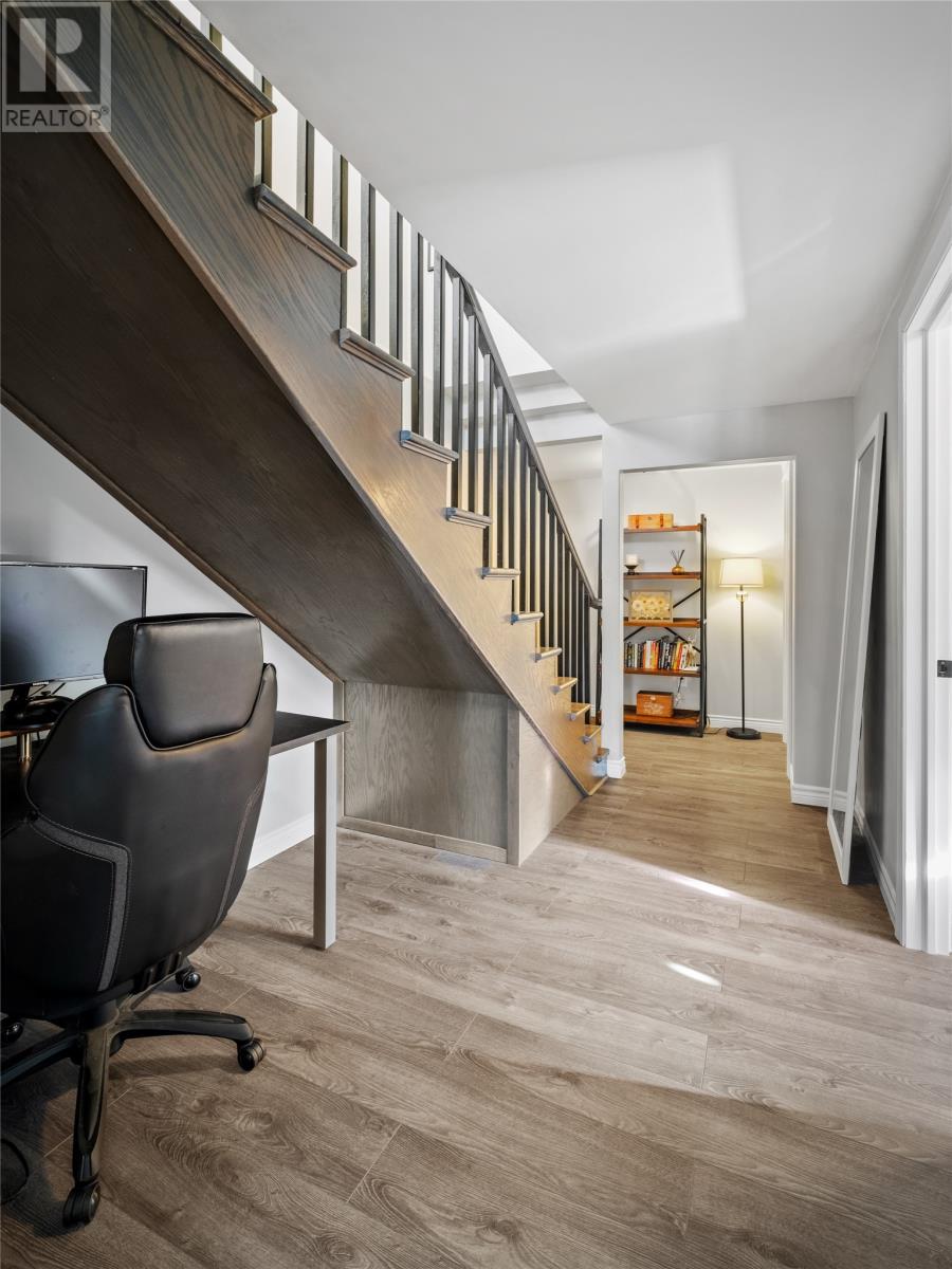 8 Chloe Place, Paradise, Newfoundland & Labrador  A1L 4k7 - Photo 16 - 1294201