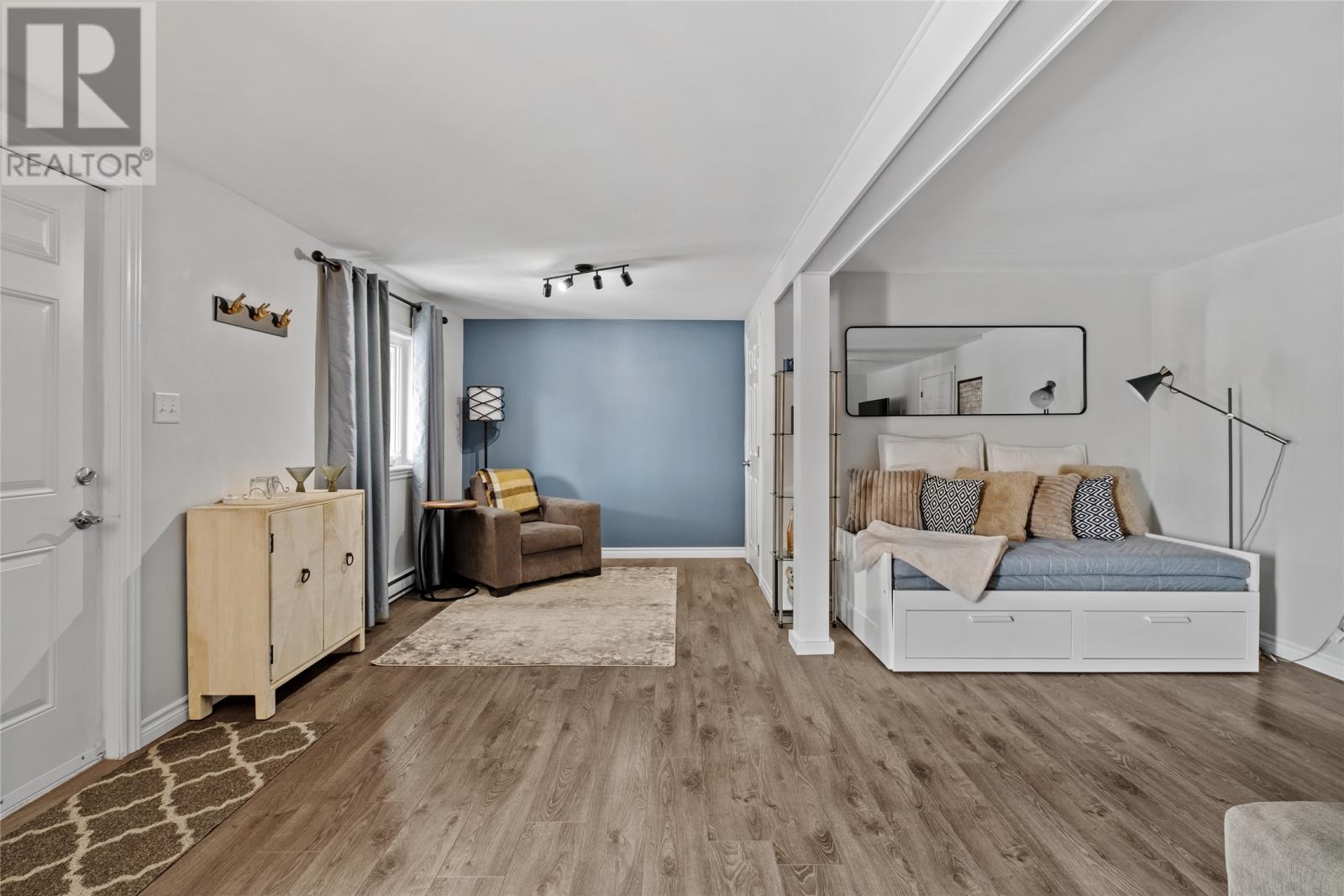 8 Chloe Place, Paradise, Newfoundland & Labrador  A1L 4k7 - Photo 18 - 1294201