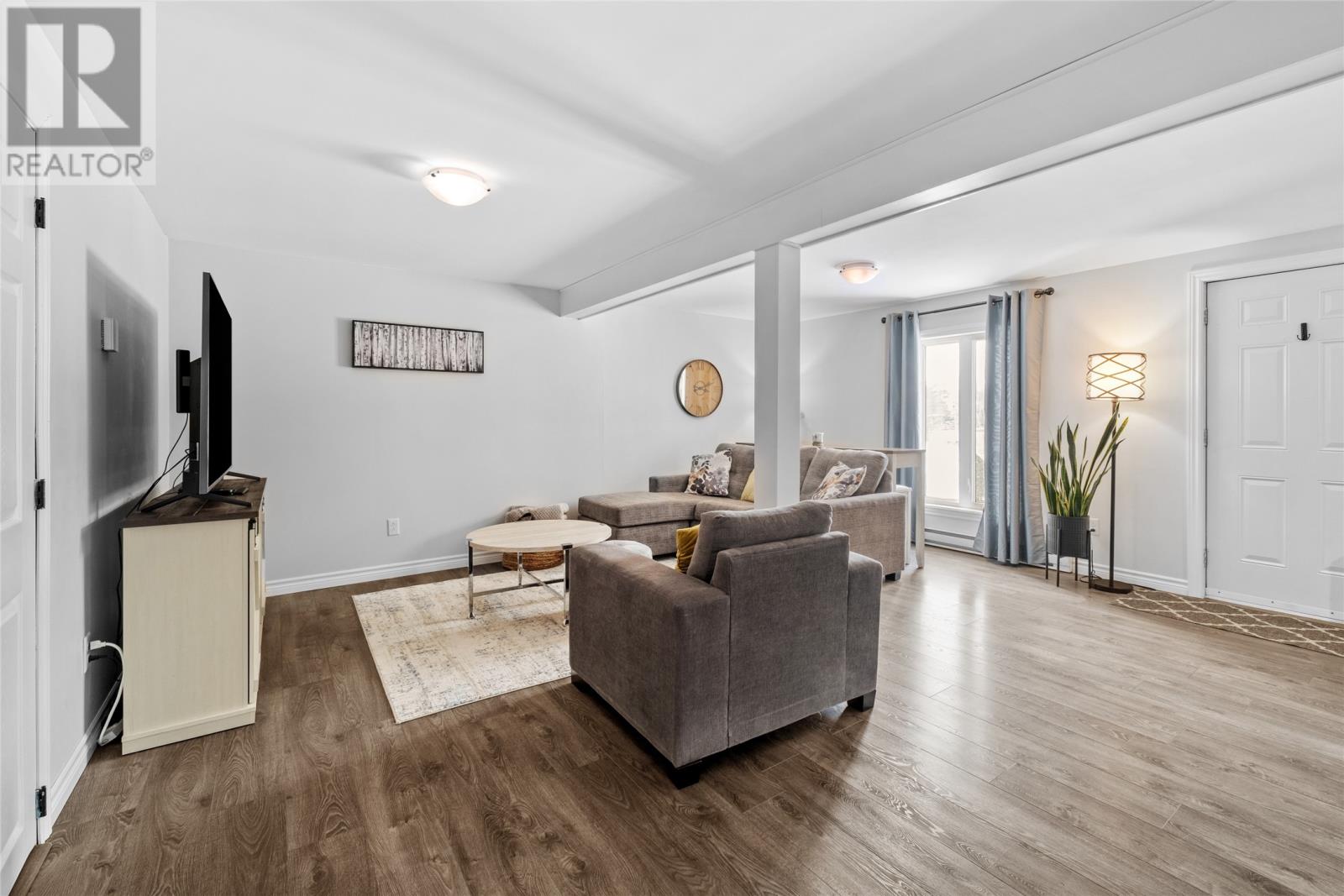 8 Chloe Place, Paradise, Newfoundland & Labrador  A1L 4k7 - Photo 19 - 1294201