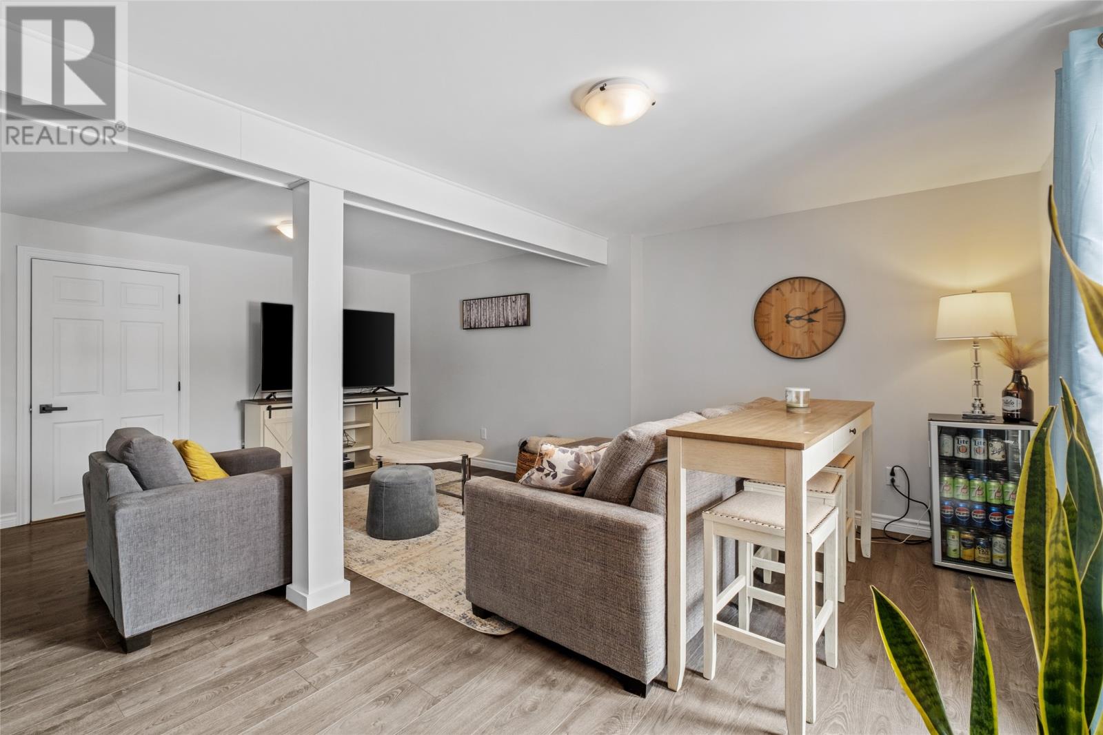 8 Chloe Place, Paradise, Newfoundland & Labrador  A1L 4k7 - Photo 20 - 1294201