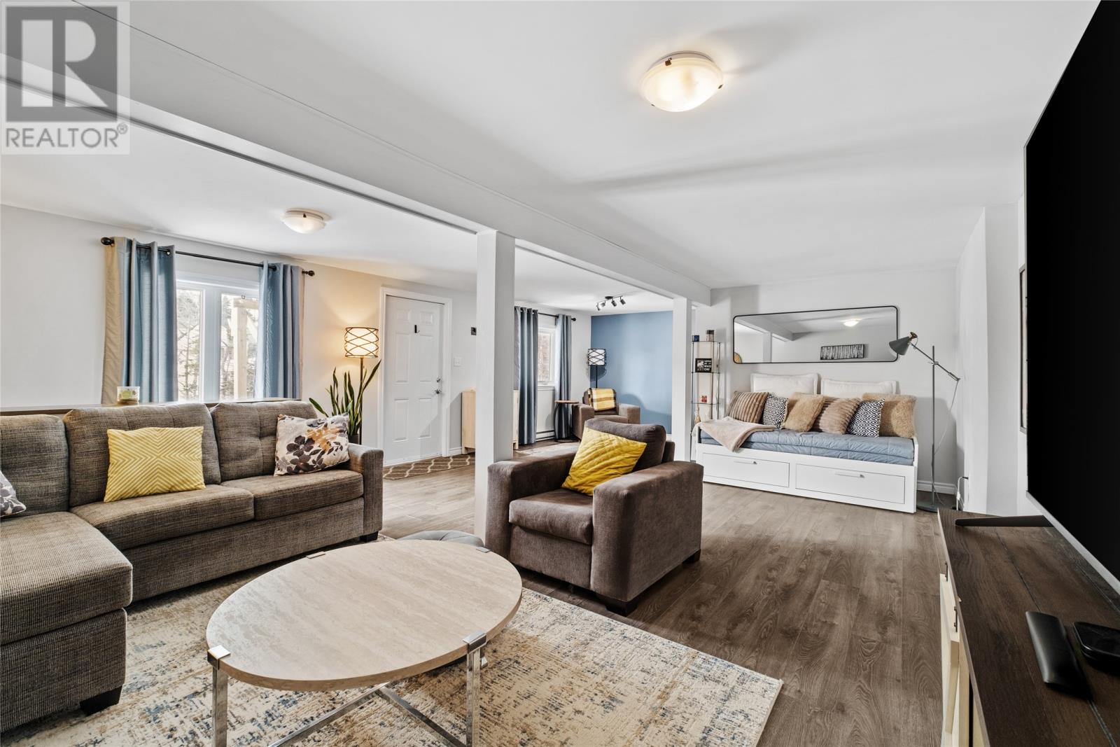 8 Chloe Place, Paradise, Newfoundland & Labrador  A1L 4k7 - Photo 21 - 1294201