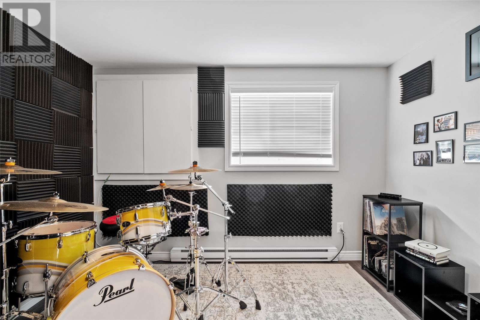 8 Chloe Place, Paradise, Newfoundland & Labrador  A1L 4k7 - Photo 22 - 1294201