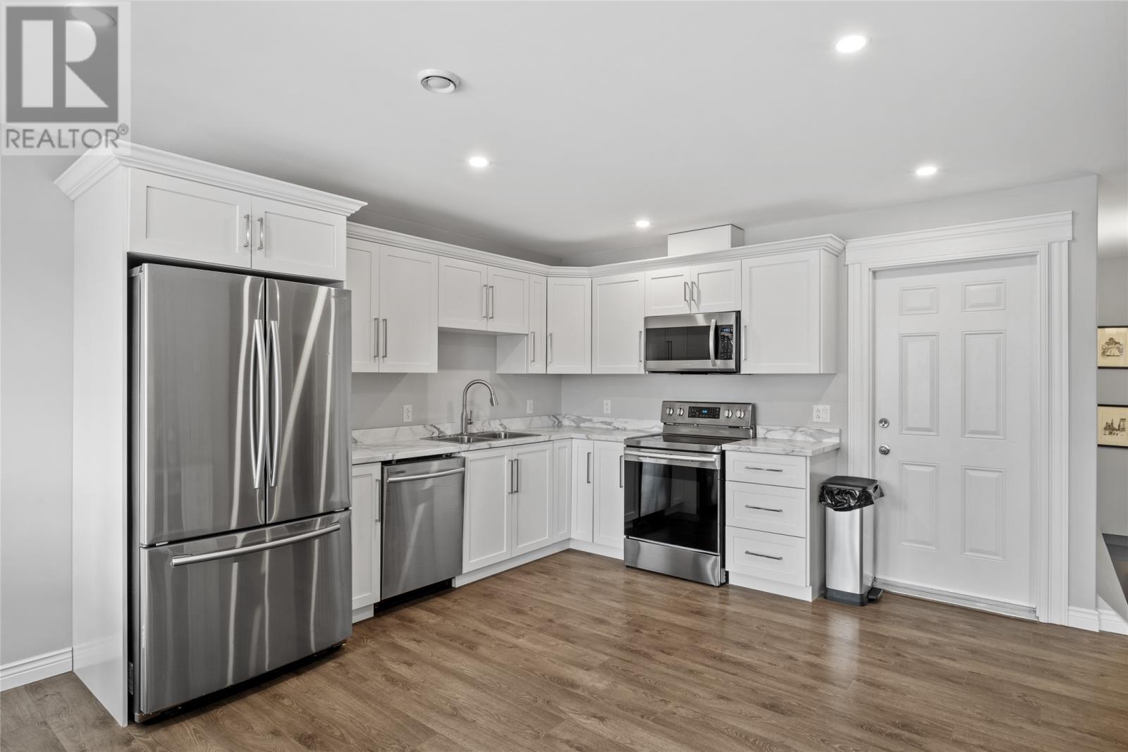 8 Chloe Place, Paradise, Newfoundland & Labrador  A1L 4k7 - Photo 7 - 1294201