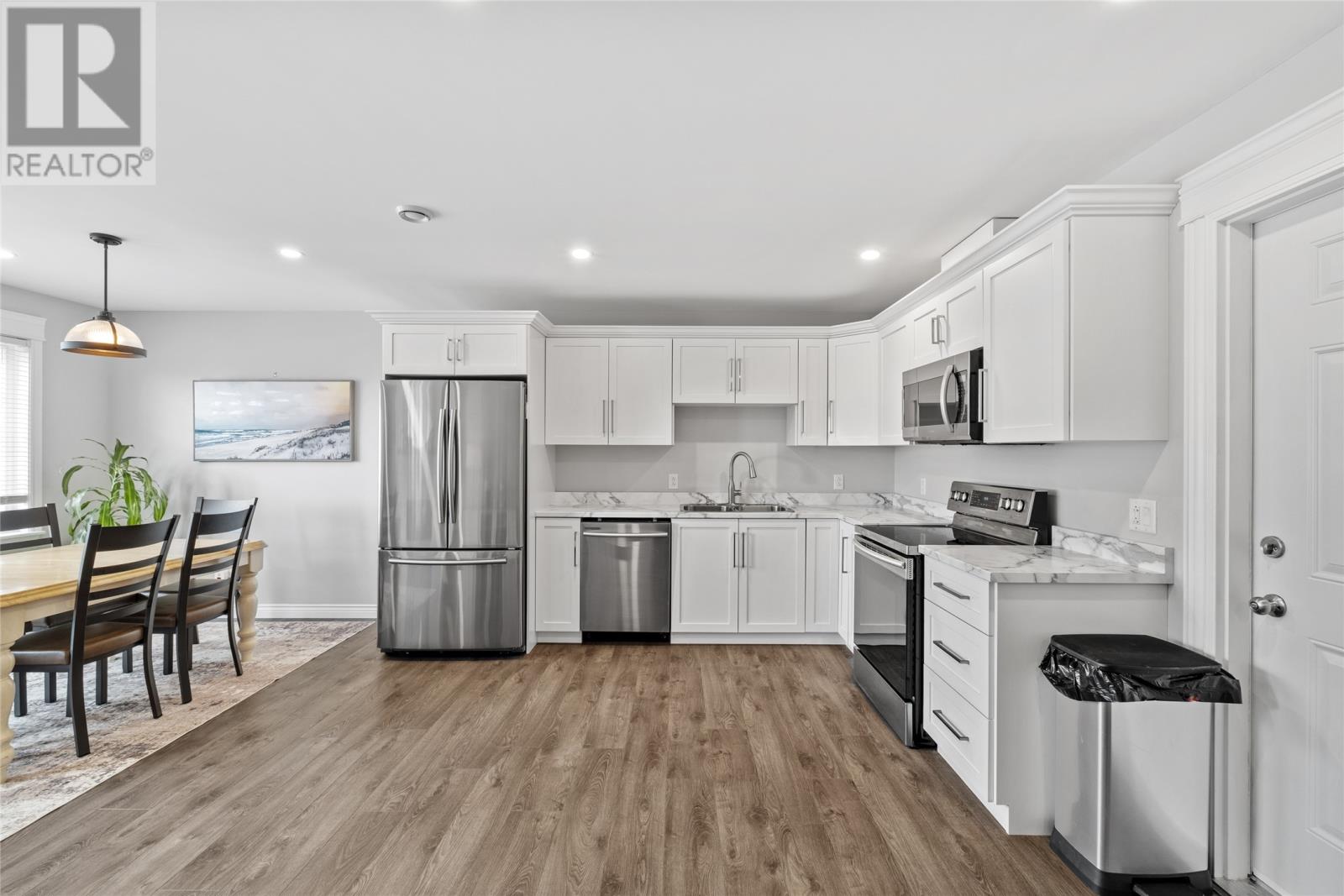 8 Chloe Place, Paradise, Newfoundland & Labrador  A1L 4k7 - Photo 8 - 1294201