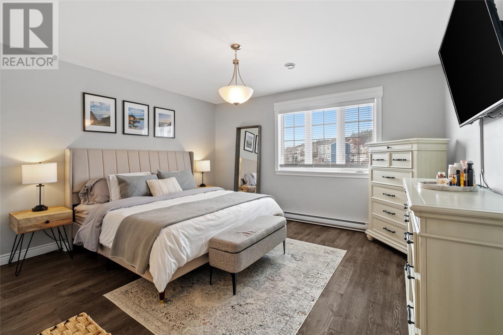 8 Chloe Place, Paradise, Newfoundland & Labrador  A1L 4k7 - Photo 9 - 1294201