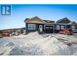 8 Chloe Place, Paradise, Newfoundland & Labrador