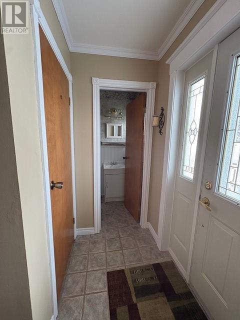 88 Ohio Drive, Stephenville, Newfoundland & Labrador  A2N 2V1 - Photo 11 - 1294200