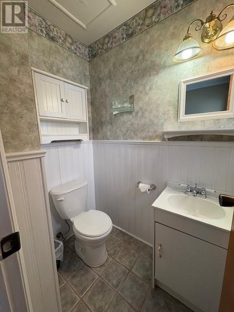 88 Ohio Drive, Stephenville, Newfoundland & Labrador  A2N 2V1 - Photo 12 - 1294200