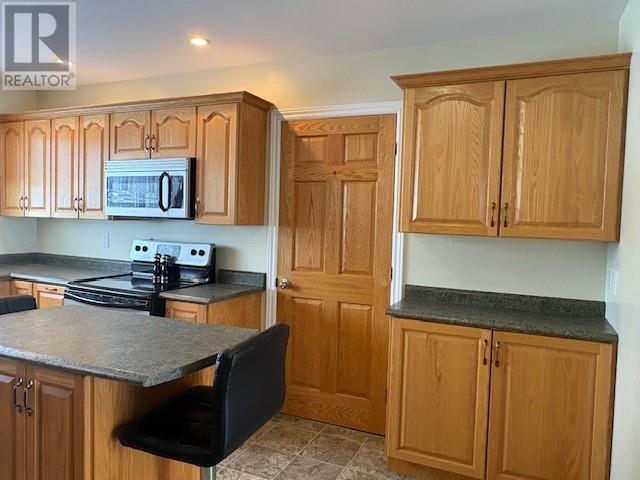 88 Ohio Drive, Stephenville, Newfoundland & Labrador  A2N 2V1 - Photo 13 - 1294200