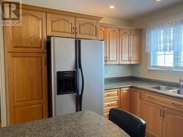 88 Ohio Drive, Stephenville, Newfoundland & Labrador  A2N 2V1 - Photo 14 - 1294200