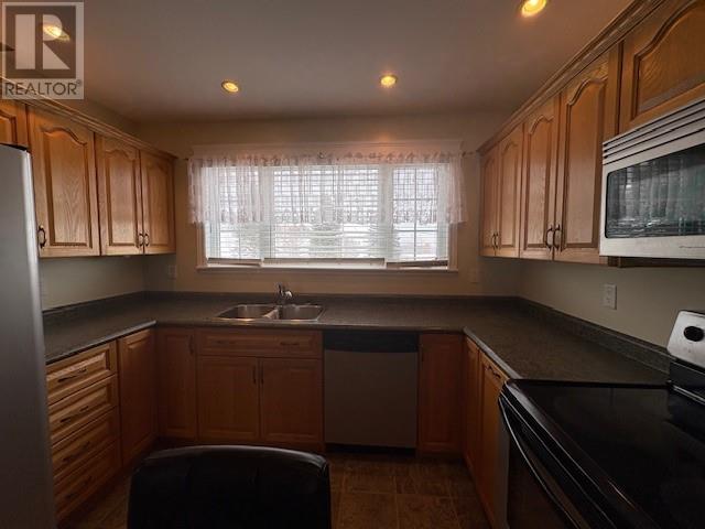 88 Ohio Drive, Stephenville, Newfoundland & Labrador  A2N 2V1 - Photo 15 - 1294200