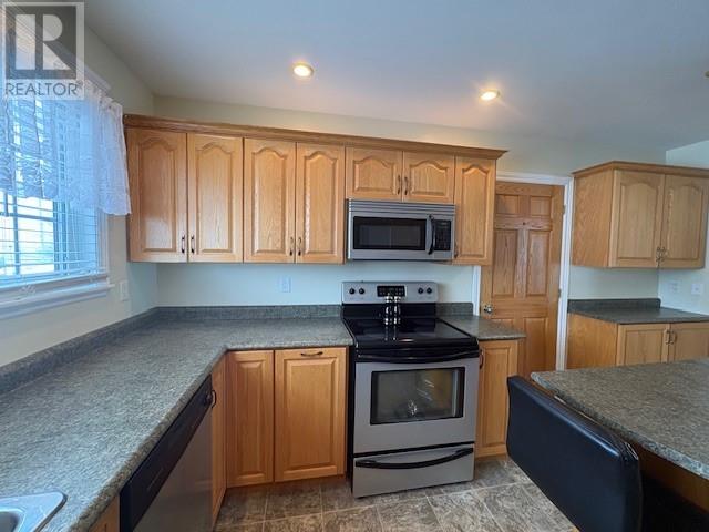 88 Ohio Drive, Stephenville, Newfoundland & Labrador  A2N 2V1 - Photo 16 - 1294200