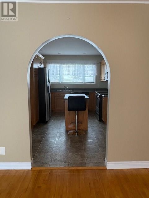 88 Ohio Drive, Stephenville, Newfoundland & Labrador  A2N 2V1 - Photo 18 - 1294200