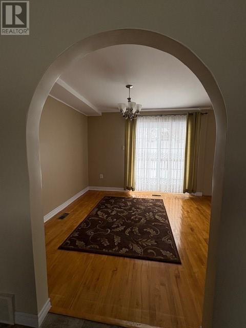 88 Ohio Drive, Stephenville, Newfoundland & Labrador  A2N 2V1 - Photo 19 - 1294200