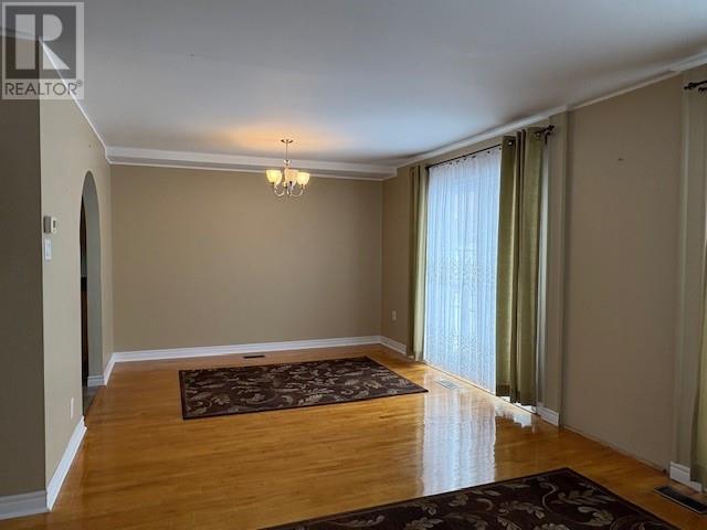 88 Ohio Drive, Stephenville, Newfoundland & Labrador  A2N 2V1 - Photo 20 - 1294200