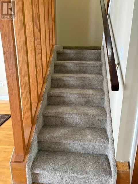 88 Ohio Drive, Stephenville, Newfoundland & Labrador  A2N 2V1 - Photo 21 - 1294200