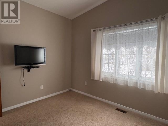 88 Ohio Drive, Stephenville, Newfoundland & Labrador  A2N 2V1 - Photo 23 - 1294200