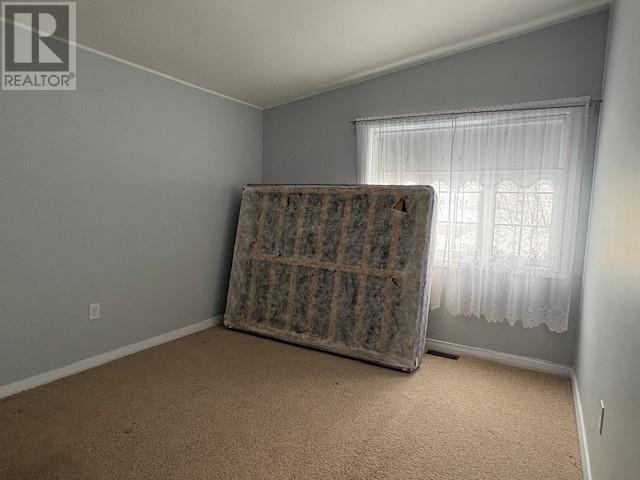 88 Ohio Drive, Stephenville, Newfoundland & Labrador  A2N 2V1 - Photo 24 - 1294200