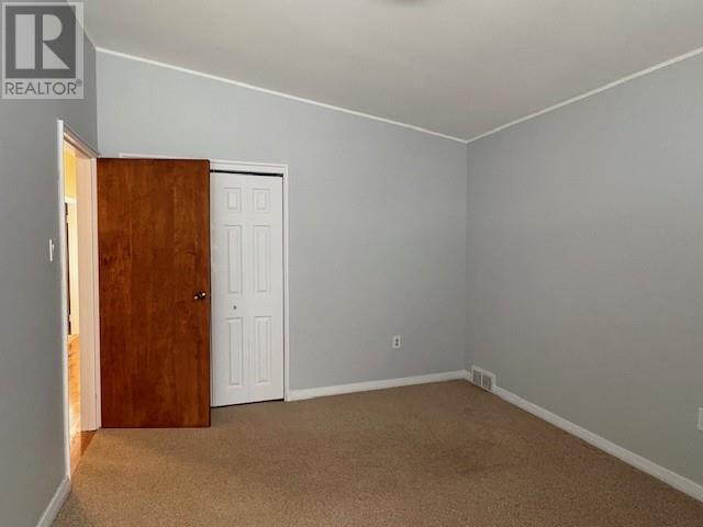 88 Ohio Drive, Stephenville, Newfoundland & Labrador  A2N 2V1 - Photo 25 - 1294200