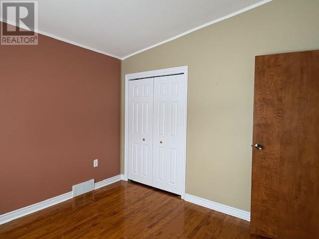 88 Ohio Drive, Stephenville, Newfoundland & Labrador  A2N 2V1 - Photo 27 - 1294200