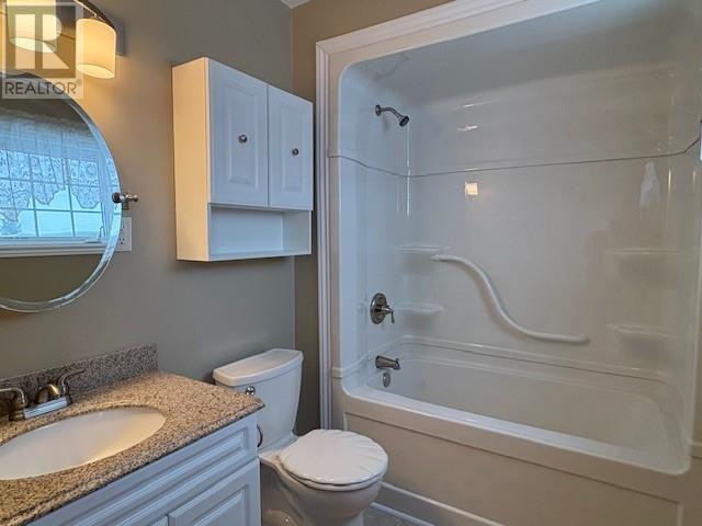 88 Ohio Drive, Stephenville, Newfoundland & Labrador  A2N 2V1 - Photo 28 - 1294200