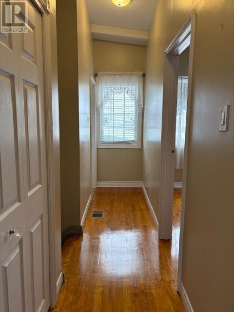 88 Ohio Drive, Stephenville, Newfoundland & Labrador  A2N 2V1 - Photo 29 - 1294200