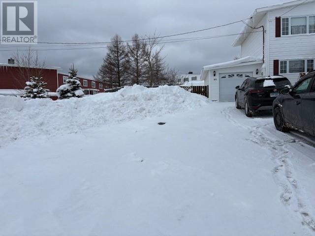 88 Ohio Drive, Stephenville, Newfoundland & Labrador  A2N 2V1 - Photo 3 - 1294200