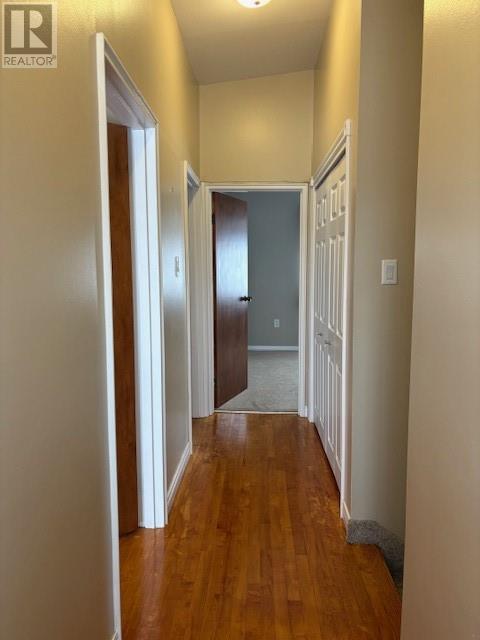 88 Ohio Drive, Stephenville, Newfoundland & Labrador  A2N 2V1 - Photo 30 - 1294200