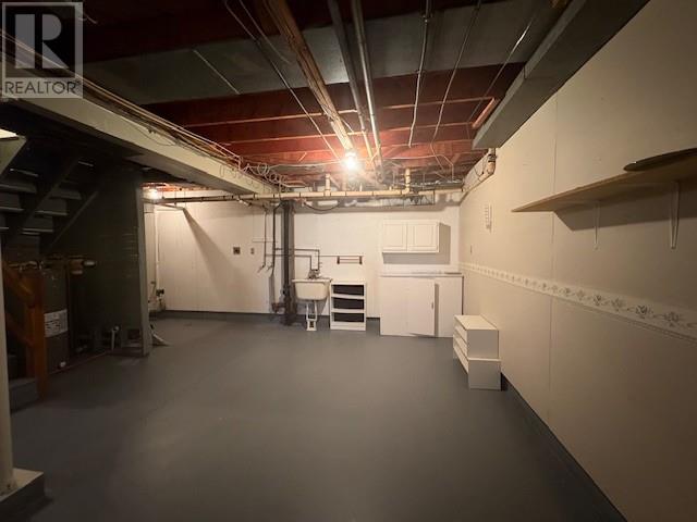 88 Ohio Drive, Stephenville, Newfoundland & Labrador  A2N 2V1 - Photo 31 - 1294200