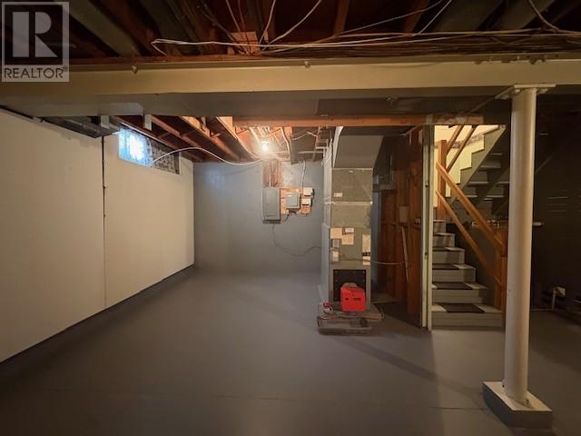 88 Ohio Drive, Stephenville, Newfoundland & Labrador  A2N 2V1 - Photo 32 - 1294200