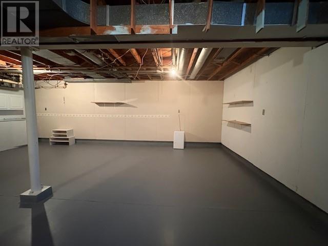 88 Ohio Drive, Stephenville, Newfoundland & Labrador  A2N 2V1 - Photo 33 - 1294200