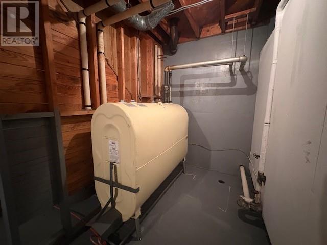 88 Ohio Drive, Stephenville, Newfoundland & Labrador  A2N 2V1 - Photo 34 - 1294200