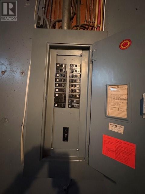 88 Ohio Drive, Stephenville, Newfoundland & Labrador  A2N 2V1 - Photo 35 - 1294200