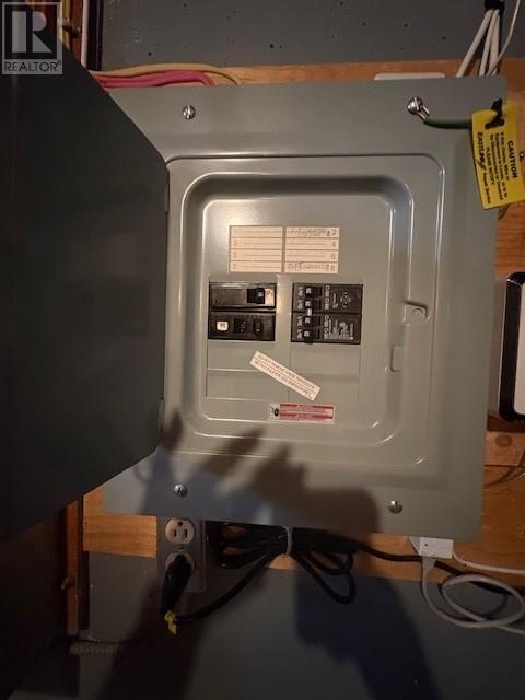 88 Ohio Drive, Stephenville, Newfoundland & Labrador  A2N 2V1 - Photo 36 - 1294200