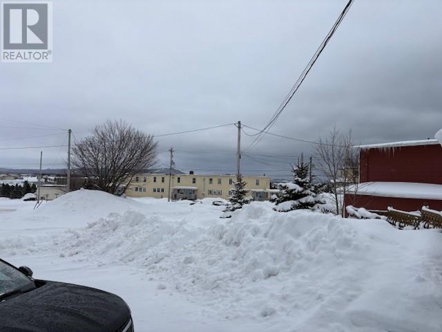 88 Ohio Drive, Stephenville, Newfoundland & Labrador  A2N 2V1 - Photo 37 - 1294200