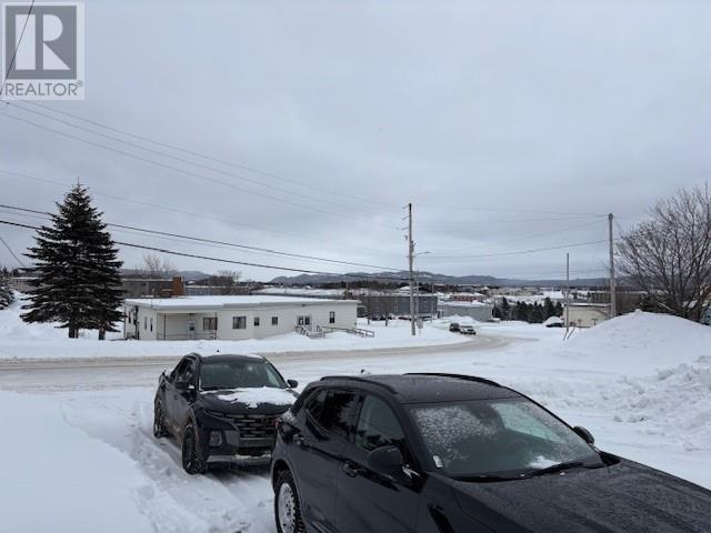 88 Ohio Drive, Stephenville, Newfoundland & Labrador  A2N 2V1 - Photo 38 - 1294200