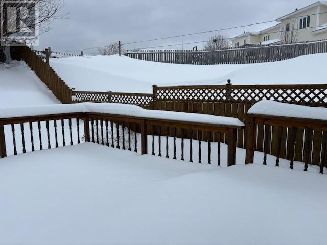 88 Ohio Drive, Stephenville, Newfoundland & Labrador  A2N 2V1 - Photo 4 - 1294200